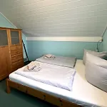 Haus Friesenkoje *