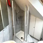 Haus Friesenkoje *